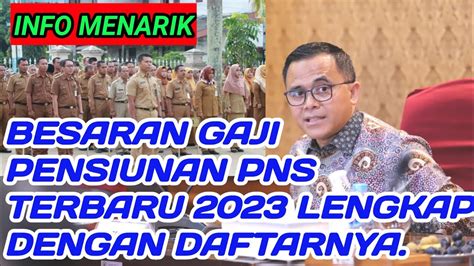 Camaba Wajib Tahu Inilah Daftar Lengkap Besaran Ukt Dan Uang Pangkal