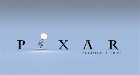 Pixar 4K Wallpapers - 4k, HD Pixar 4K Backgrounds on WallpaperBat