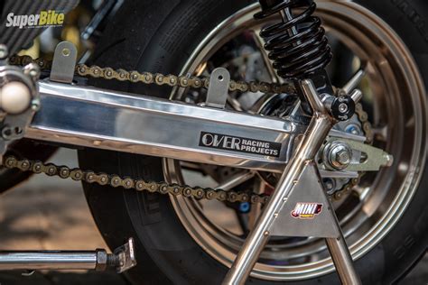 1Z6A0197 - SuperBikeMag.Com | ข่าวมอเตอร์ไซค์ รีวิวมอเตอร์ไซค์ รถ ...