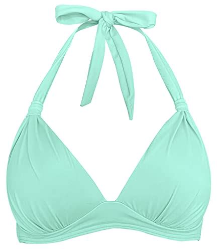 Mintgrüner Bikini 15 besten Produkte im Vergleich kita de Ratgeber