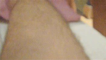 Sextreme Amateur Clip Store Clips Sale