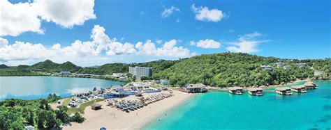 Royalton Antigua Resort And Spa All Inclusive Vacations Store