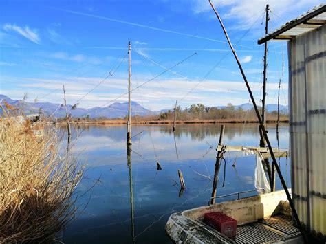 07 La natura dà spettacolo nel Parco Naturale Regionale Monti Ausoni