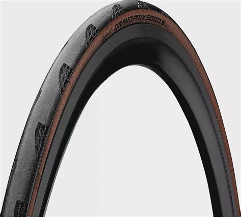 Continental Grand Prix S Tr Tubeless Ready Pris