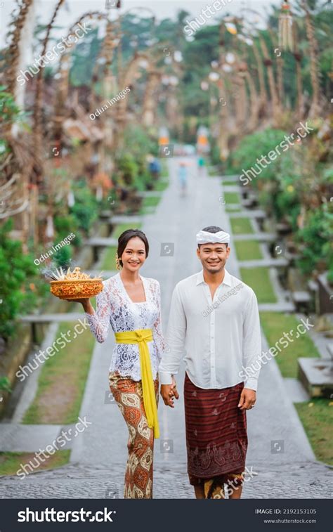 31,433 Bali People White Stock Photos, Images & Photography | Shutterstock