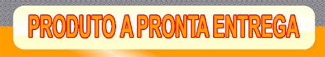 A Pronta Entrega Ou Pronta Entrega - Pronta-entrega ou pronta entrega?