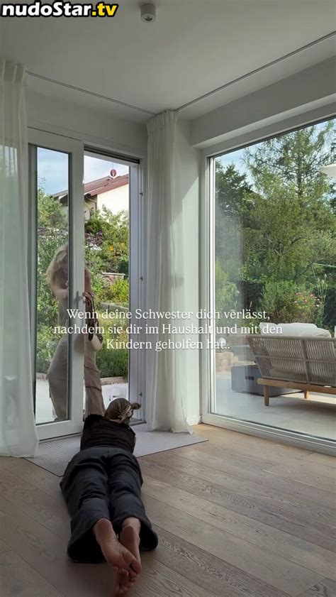 Patrizia Palme Patriziapalme Nude OnlyFans Photo 710 Nudostar TV