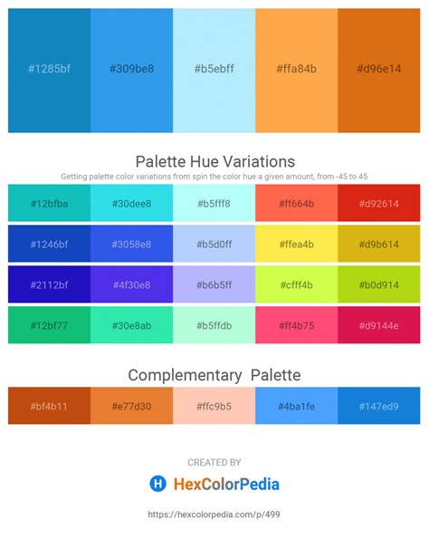 43 Dark Cyan Color Schemes Hexcolorpedia