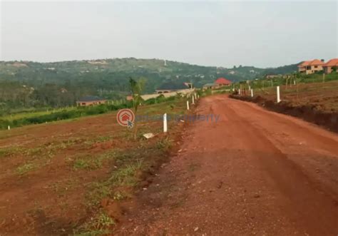 Land For Sale Kampala Central Pid Paagk Private Property