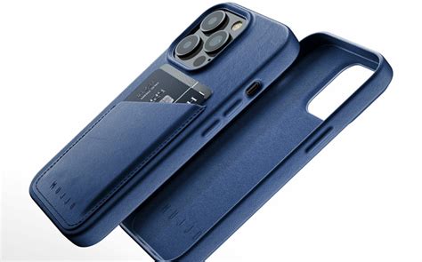 The 12 Cases We Recommend For Iphone 13 Techlicious