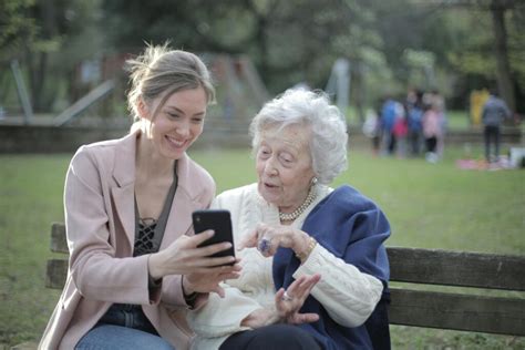 Accueil Société Alzheimer des Laurentides