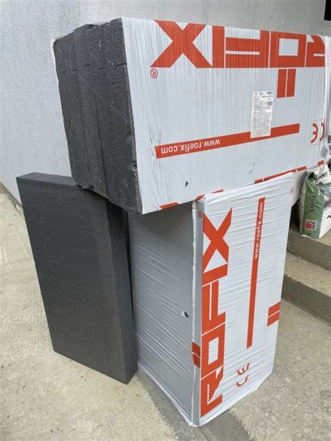 Rofix