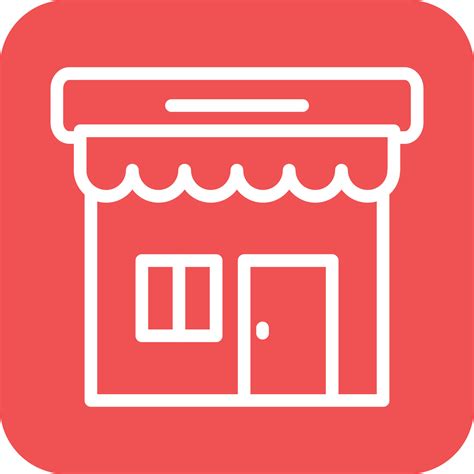 Retail Icon Vector Design 22827587 Vector Art at Vecteezy