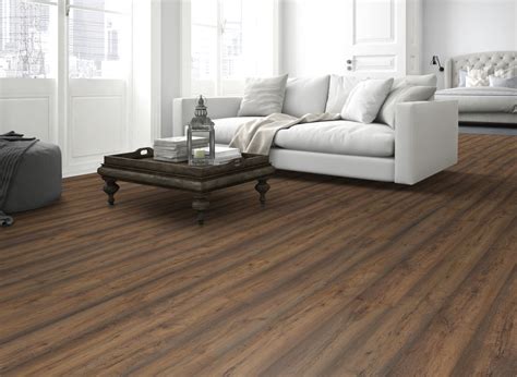 Select Laminate Eurohome Art Modena Oak Select Floors And Tiles