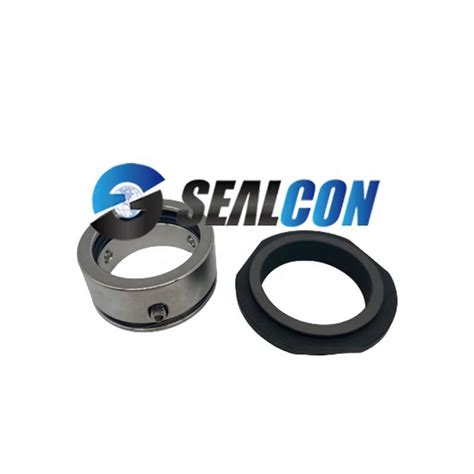 Sealcon Aesseal W04 Spx Johnson IC Pump Mechanical Seal Pump Seal And