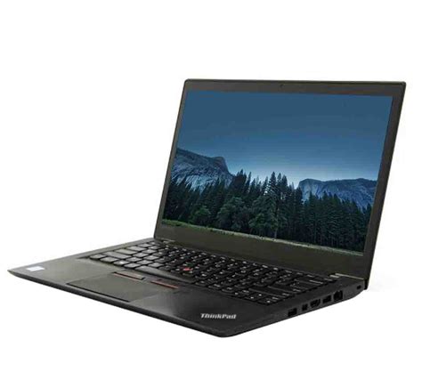 Lenovo thinkpad t460s – sameygift