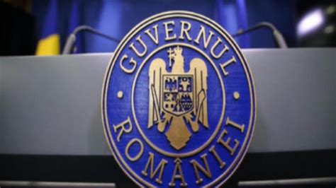 Ncep Negocierile Pnl Psd Udmr Pentru Formarea Noii Majorit I Social