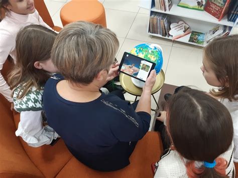 #путешествуем_вокруг_света ‼Хотите отправиться в необычное путешествие ...