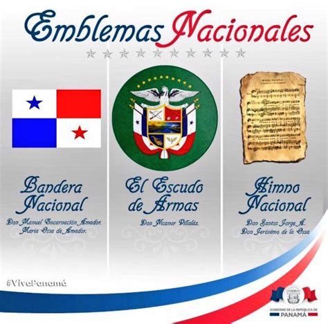 Hoy 4 De Noviembre Celebramos Nuestros Símbolos Patrios La Bandera El