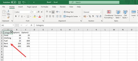 How To Move Or Copy Cells Rows And Columns In Excel 0 Hot Sex Picture