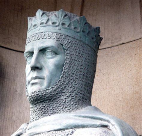 Robert the Bruce - Alchetron, The Free Social Encyclopedia