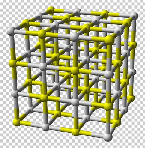 Calcium Sulfide Calcium Sulfate Crystal Structure Png Clipart Calcium