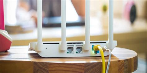 6 Ways To Boost Your Wifi Signal Easy Solutions