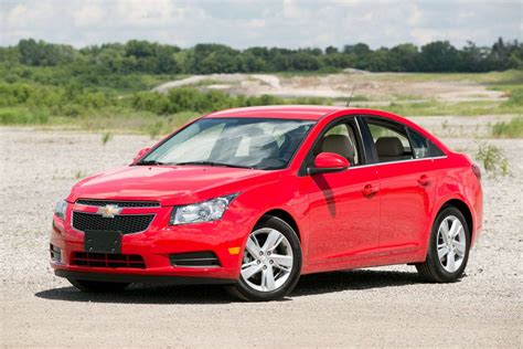 2014-15 Buick Regal, Chevy Cruze Sunroof Issue | Cars.com