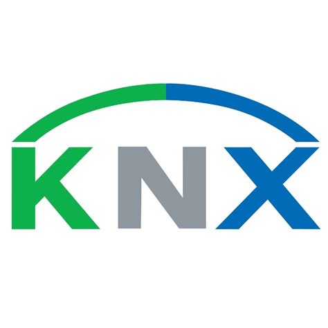 Knx Association Knx What Object Flags Are Defined With Knx