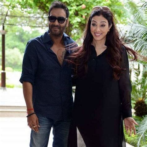 Drishyam 2 Ajay Devgn Tabu S Film Rocks The Box Office But You Ll Be