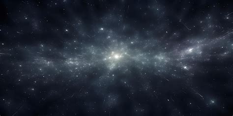 Premium Photo | Space galaxy background