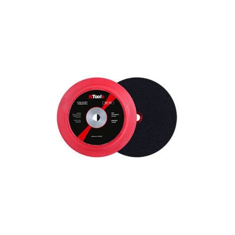 Polyurethane Polishing Pad Wp Ntools Foam