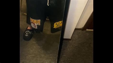 Mongolian Solo Search XVIDEOS