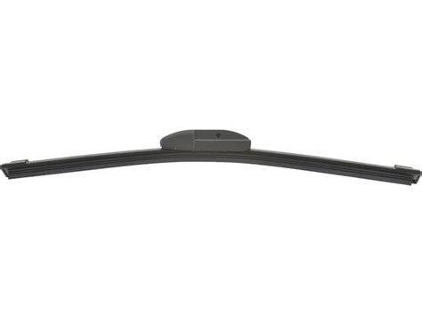 Api Protune Wiper Blade Fits Chevy C Fxbc Ebay