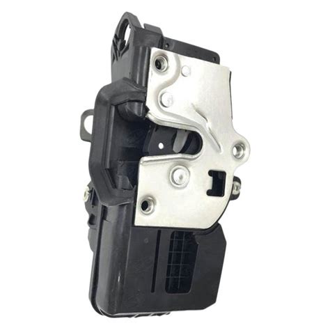 Skp® Sk931120 Front Driver Side Door Latch Assembly