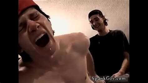 Teen Gay German Porn Ian Gets R For A Xnxx