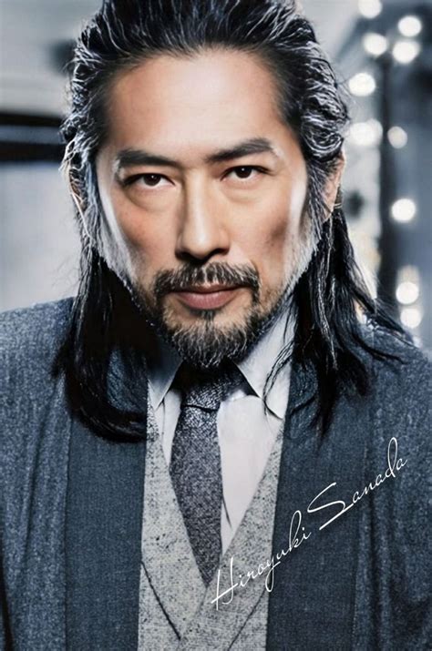 Pinterest In 2025 Handsome Actors Asian Men Long Hair Hey Handsome
