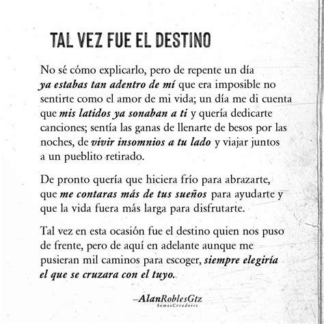 An Open Book With Spanish Writing On The Front And Back Cover In Black Ink