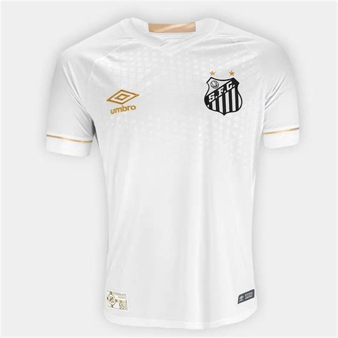 Pin De Ton Em Camisas De Time Camisa Brasileirao Camisetas De Futebol