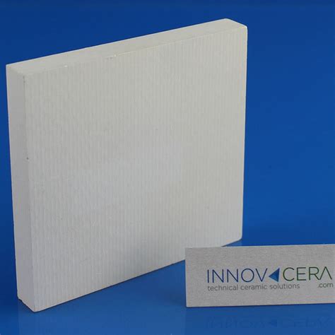 Customize Hot Pressed Mm Thickness Ceramic Boron Nitride Plates