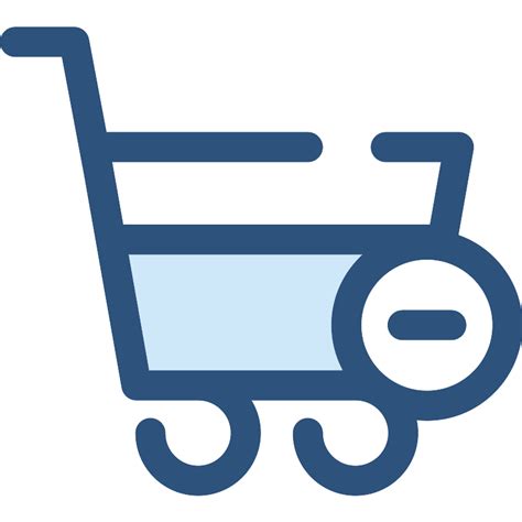 Shopping Cart Cart Vector Svg Icon Svg Repo