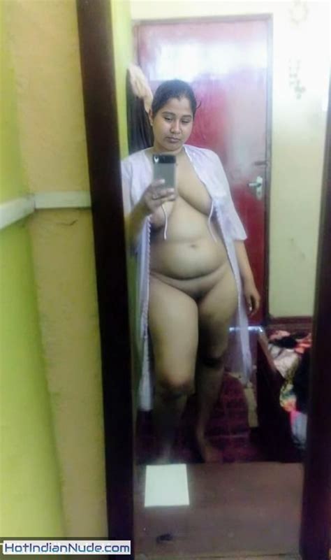 Sexy Milf Bhabhi Big Boobs Nude Pics Hot Indian Nude