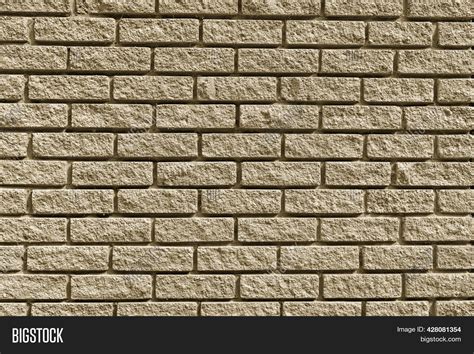 Texture Plaster Image And Photo Free Trial Bigstock