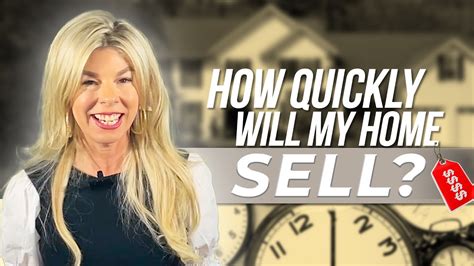 Should You Sell Your Home Now Or Wait How To Sell Your House Fast