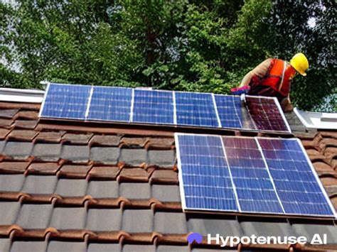 Solar Power Installation: How to Get It Done - Off Grid Power Solutions