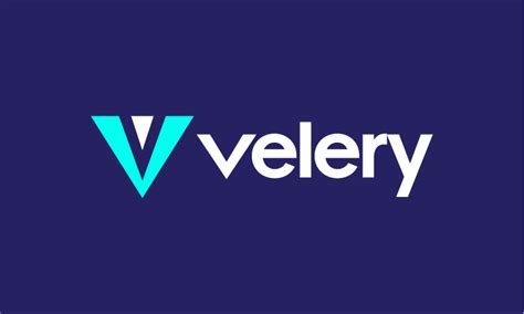 velery.com is for sale