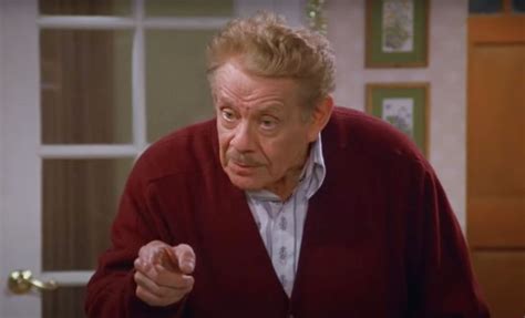 What Is Festivus A Guide To The Popular Holiday From Seinfeld