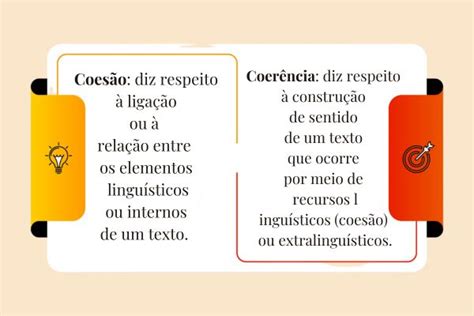 Defini O De Viajar Significado De Palavras Cita Es Palavras Textos