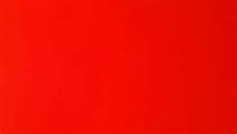 Disfrutando De Una Rica Mamada Shemale Couple Porn B1 XHamster