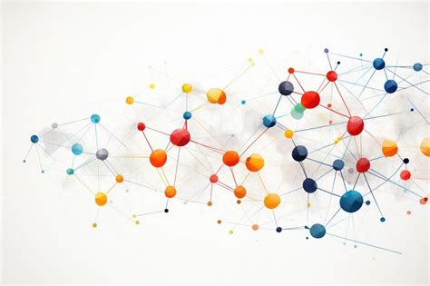 web diagram images   png stickers wallpapers